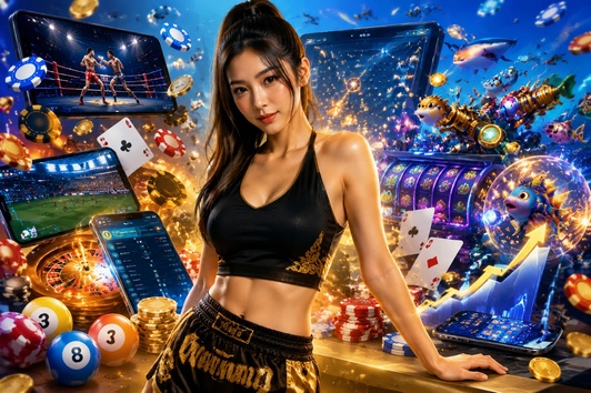 ht37