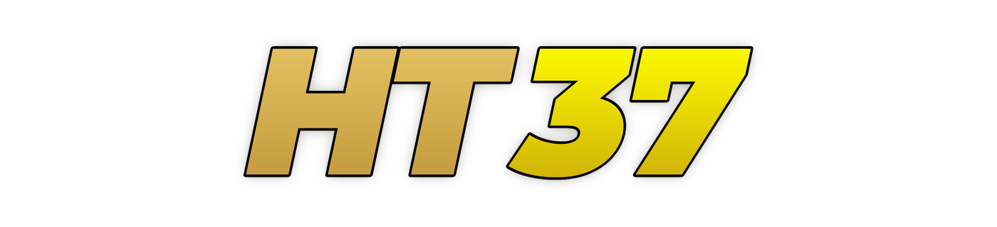 ht37